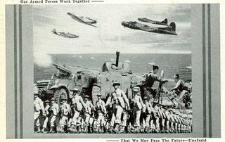 norman-martin-north-carolina-nc-fort-bragg-0023.jpg, Fort Bragg, North Carolina : norman-martin-north-carolina-nc-fort-bragg-0023.jpg [3105036-42320202]