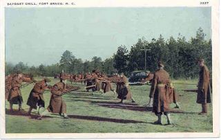 norman-martin-north-carolina-nc-fort-bragg-0035.jpg, Fort Bragg, North Carolina : norman-martin-north-carolina-nc-fort-bragg-0035.jpg [3105048-42320202]