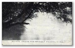 norman-martin-north-carolina-nc-franklin-0001.jpg, Franklin, North Carolina: norman-martin-north-carolina-nc-franklin-0001.jpg [3074994-15320197]
