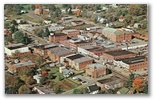 norman-martin-north-carolina-nc-franklin-0007.jpg, Franklin, North Carolina: norman-martin-north-carolina-nc-franklin-0007.jpg [3075000-15320200]