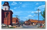 norman-martin-north-carolina-nc-franklin-0009.jpg, Franklin, North Carolina: norman-martin-north-carolina-nc-franklin-0009.jpg [3075002-15320198]