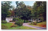 norman-martin-north-carolina-nc-franklin-0011.jpg, Franklin, North Carolina: norman-martin-north-carolina-nc-franklin-0011.jpg [3075004-15320198]