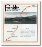 norman-martin-north-carolina-nc-franklin-0012.jpg, Franklin, North Carolina: norman-martin-north-carolina-nc-franklin-0012.jpg [3075005-15281320]