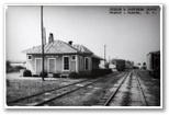 norman-martin-north-carolina-nc-fuquay-varina-0001.jpg, Fuquay Varina, North Carolina: norman-martin-north-carolina-nc-fuquay-varina-0001.jpg [3034985-2320210]
