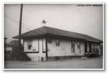 norman-martin-north-carolina-nc-fuquay-varina-0002.jpg, Fuquay Varina, North Carolina: norman-martin-north-carolina-nc-fuquay-varina-0002.jpg [3034986-2320210]