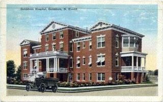norman-martin-north-carolina-nc-goldsboro-0002.jpg, Goldsboro, North Carolina : norman-martin-north-carolina-nc-goldsboro-0002.jpg [2954909-17320200]