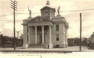 norman-martin-north-carolina-nc-goldsboro-0007.jpg, Goldsboro, North Carolina : norman-martin-north-carolina-nc-goldsboro-0007.jpg [2954914-17320199]