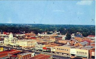 norman-martin-north-carolina-nc-goldsboro-0012.jpg, Goldsboro, North Carolina : norman-martin-north-carolina-nc-goldsboro-0012.jpg [2954919-17320196]