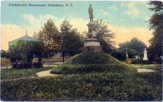norman-martin-north-carolina-nc-goldsboro-0015.jpg, Goldsboro, North Carolina : norman-martin-north-carolina-nc-goldsboro-0015.jpg [2954922-17320202]