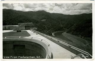 norman-martin-north-carolina-nc-graham-county-0002.jpg, Graham County, North Carolina : norman-martin-north-carolina-nc-graham-county-0002.jpg [2934888-16320205]
