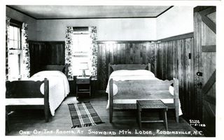 norman-martin-north-carolina-nc-graham-county-0003.jpg, Graham County, North Carolina : norman-martin-north-carolina-nc-graham-county-0003.jpg [2934889-16320200]
