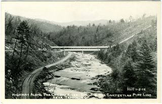 norman-martin-north-carolina-nc-graham-county-0005.jpg, Graham County, North Carolina : norman-martin-north-carolina-nc-graham-county-0005.jpg [2934891-16320207]