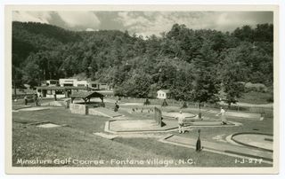 norman-martin-north-carolina-nc-graham-county-0006.jpg, Graham County, North Carolina : norman-martin-north-carolina-nc-graham-county-0006.jpg [2934892-16320202]