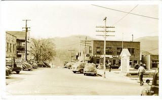 norman-martin-north-carolina-nc-graham-county-0007.jpg, Graham County, North Carolina : norman-martin-north-carolina-nc-graham-county-0007.jpg [2934893-16320198]
