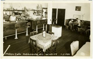 norman-martin-north-carolina-nc-graham-county-0008.jpg, Graham County, North Carolina : norman-martin-north-carolina-nc-graham-county-0008.jpg [2934894-16320205]