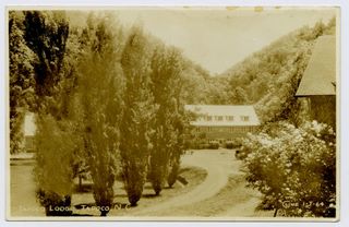 norman-martin-north-carolina-nc-graham-county-0012.jpg, Graham County, North Carolina : norman-martin-north-carolina-nc-graham-county-0012.jpg [2934898-16320208]