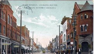 norman-martin-north-carolina-nc-graham-0001.jpg, Graham, North Carolina : norman-martin-north-carolina-nc-graham-0001.jpg [2944904-3320186]