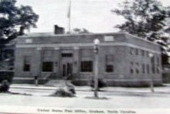 norman-martin-north-carolina-nc-graham-0002.jpg, Graham, North Carolina : norman-martin-north-carolina-nc-graham-0002.jpg [2944905-3244164]