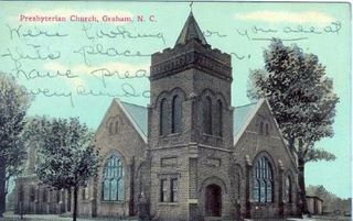 norman-martin-north-carolina-nc-graham-0003.jpg, Graham, North Carolina : norman-martin-north-carolina-nc-graham-0003.jpg [2944906-3320201]