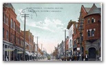 norman-martin-north-carolina-nc-graham-0001.jpg, Graham, North Carolina: norman-martin-north-carolina-nc-graham-0001.jpg [2944904-3320186]