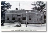 norman-martin-north-carolina-nc-graham-0002.jpg, Graham, North Carolina: norman-martin-north-carolina-nc-graham-0002.jpg [2944905-3244164]