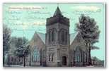 norman-martin-north-carolina-nc-graham-0003.jpg, Graham, North Carolina: norman-martin-north-carolina-nc-graham-0003.jpg [2944906-3320201]