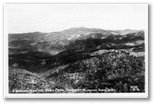 norman-martin-north-carolina-nc-grandfather-mountain-0008.jpg, Grandfather Mountain, North Carolina: norman-martin-north-carolina-nc-grandfather-mountain-0008.jpg [2924862-31320208]
