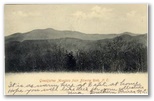 norman-martin-north-carolina-nc-grandfather-mountain-0009.jpg, Grandfather Mountain, North Carolina: norman-martin-north-carolina-nc-grandfather-mountain-0009.jpg [2924863-31320202]