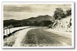 norman-martin-north-carolina-nc-grandfather-mountain-0010.jpg, Grandfather Mountain, North Carolina: norman-martin-north-carolina-nc-grandfather-mountain-0010.jpg [2924864-31320205]