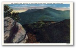 norman-martin-north-carolina-nc-grandfather-mountain-0014.jpg, Grandfather Mountain, North Carolina: norman-martin-north-carolina-nc-grandfather-mountain-0014.jpg [2924868-31320198]