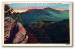 norman-martin-north-carolina-nc-grandfather-mountain-0017.jpg, Grandfather Mountain, North Carolina: norman-martin-north-carolina-nc-grandfather-mountain-0017.jpg [2924871-31320200]