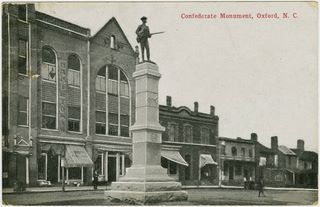 norman-martin-north-carolina-nc-granville-county-0002.jpg, Granville County, North Carolina : norman-martin-north-carolina-nc-granville-county-0002.jpg [2914823-32320207]