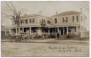 norman-martin-north-carolina-nc-granville-county-0003.jpg, Granville County, North Carolina : norman-martin-north-carolina-nc-granville-county-0003.jpg [2914824-32320203]