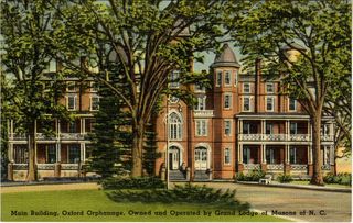 norman-martin-north-carolina-nc-granville-county-0008.jpg, Granville County, North Carolina : norman-martin-north-carolina-nc-granville-county-0008.jpg [2914829-32320203]