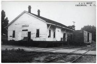 norman-martin-north-carolina-nc-granville-county-0009.jpg, Granville County, North Carolina : norman-martin-north-carolina-nc-granville-county-0009.jpg [2914830-32320212]