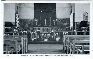 norman-martin-north-carolina-nc-granville-county-0011.jpg, Granville County, North Carolina : norman-martin-north-carolina-nc-granville-county-0011.jpg [2914832-32320205]