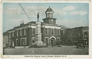norman-martin-north-carolina-nc-granville-county-0012.jpg, Granville County, North Carolina : norman-martin-north-carolina-nc-granville-county-0012.jpg [2914833-32320207]