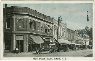 norman-martin-north-carolina-nc-granville-county-0013.jpg, Granville County, North Carolina : norman-martin-north-carolina-nc-granville-county-0013.jpg [2914834-32320205]