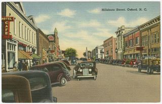 norman-martin-north-carolina-nc-granville-county-0015.jpg, Granville County, North Carolina : norman-martin-north-carolina-nc-granville-county-0015.jpg [2914836-32320206]
