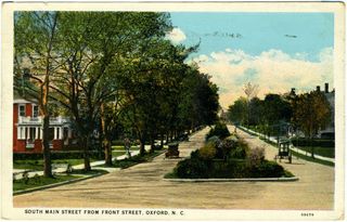 norman-martin-north-carolina-nc-granville-county-0016.jpg, Granville County, North Carolina : norman-martin-north-carolina-nc-granville-county-0016.jpg [2914837-32320205]