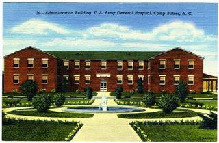 norman-martin-north-carolina-nc-granville-county-0021.jpg, Granville County, North Carolina : norman-martin-north-carolina-nc-granville-county-0021.jpg [2914842-32320209]