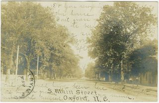 norman-martin-north-carolina-nc-granville-county-0023.jpg, Granville County, North Carolina : norman-martin-north-carolina-nc-granville-county-0023.jpg [2914844-32320207]