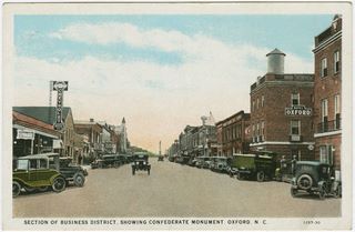 norman-martin-north-carolina-nc-granville-county-0026.jpg, Granville County, North Carolina : norman-martin-north-carolina-nc-granville-county-0026.jpg [2914847-32320209]