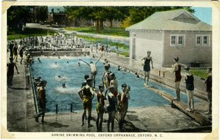 norman-martin-north-carolina-nc-granville-county-0027.jpg, Granville County, North Carolina : norman-martin-north-carolina-nc-granville-county-0027.jpg [2914848-32320204]