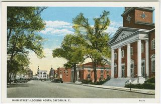norman-martin-north-carolina-nc-granville-county-0032.jpg, Granville County, North Carolina : norman-martin-north-carolina-nc-granville-county-0032.jpg [2914853-32320207]