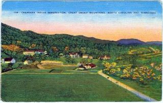 norman-martin-north-carolina-nc-great-smoky-mountains-0015.jpg, Great Smoky Mountains, North Carolina : norman-martin-north-carolina-nc-great-smoky-mountains-0015.jpg [2894778-55320204]