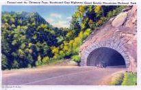 norman-martin-north-carolina-nc-great-smoky-mountains-0046.jpg, Great Smoky Mountains, North Carolina : norman-martin-north-carolina-nc-great-smoky-mountains-0046.jpg [2894809-55206132]