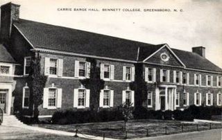 norman-martin-north-carolina-nc-greensboro-0010.jpg, Greensboro, North Carolina : norman-martin-north-carolina-nc-greensboro-0010.jpg [2874634-136320202]