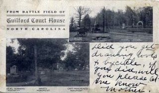 norman-martin-north-carolina-nc-greensboro-0011.jpg, Greensboro, North Carolina : norman-martin-north-carolina-nc-greensboro-0011.jpg [2874635-136320188]