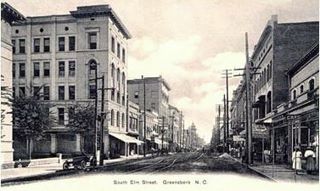 norman-martin-north-carolina-nc-greensboro-0016.jpg, Greensboro, North Carolina : norman-martin-north-carolina-nc-greensboro-0016.jpg [2874640-136320191]